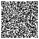 QR code with Daniel Higgins contacts