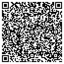 QR code with Form Works contacts
