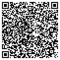 QR code with E Joyce contacts
