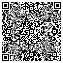 QR code with Erica's Seafood contacts