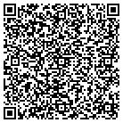 QR code with Fishing Vessel Showtime contacts