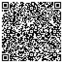 QR code with Frederick K Littlefield contacts