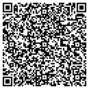 QR code with Fv Miss Kassi contacts