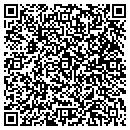 QR code with F V Sheila Ivy Ii contacts