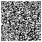 QR code with Hermit Island Pound Keeper contacts