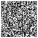 QR code with James A Clemons contacts