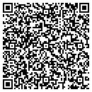 QR code with James L Wheaton contacts