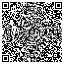 QR code with J & J Labster contacts