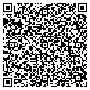 QR code with Joe L Cyr contacts