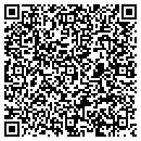 QR code with Joseph Treadwell contacts
