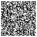 QR code with Lady Lynn Inc contacts