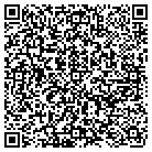 QR code with Gulf Coast Consulting Group contacts