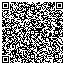 QR code with Lovemainelobsters.com contacts