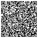 QR code with Mark A Davis contacts