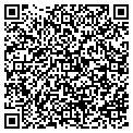QR code with Nathan T Thibodeau contacts