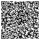 QR code with Patrick O Faulkingham contacts