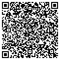 QR code with Pearly Maclean contacts