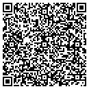 QR code with Peter M Miller contacts