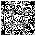 QR code with Rock Bottom Fishing contacts