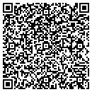QR code with Rocks Lobsters contacts
