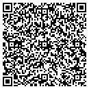 QR code with Samuel R Lash contacts