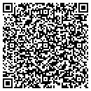 QR code with Stephen C Johnson contacts