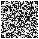 QR code with Stephen Tardy contacts