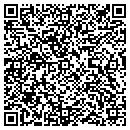 QR code with Still Waiting contacts