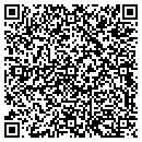 QR code with Tarbox John contacts