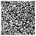 QR code with West Bay Losbter Inc contacts