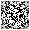 QR code with William E Bramhall contacts