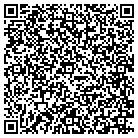 QR code with Rock Point Oyster CO contacts