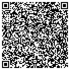 QR code with Rocky Bottom Resources contacts