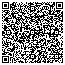 QR code with Ross W Rawding contacts
