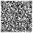 QR code with Spinney Creek Shellfish Inc contacts