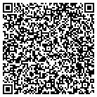 QR code with Tomales Bay Oyster CO contacts