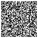 QR code with Westcott Bay Sea Farms contacts