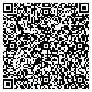 QR code with Wiegardt & Sons Inc contacts