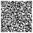 QR code with Charles P Fogle contacts