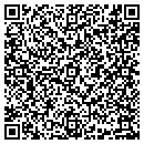 QR code with Chick Slick Inc contacts
