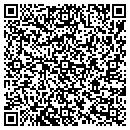 QR code with Christopher G Manning contacts