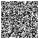QR code with Crab 73 contacts