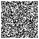 QR code with Crown Charters Inc contacts
