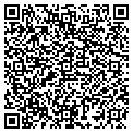 QR code with David R Skinner contacts