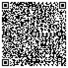 QR code with Edge Of Bottom Lobster Co contacts