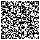 QR code with ASC Geosciences Inc contacts