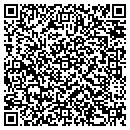 QR code with Hy Tran Kinh contacts