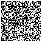 QR code with Interstate Shellfish Sanitatn contacts