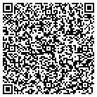 QR code with James And Laura Knoeller contacts