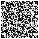 QR code with James F Driggers Jr contacts